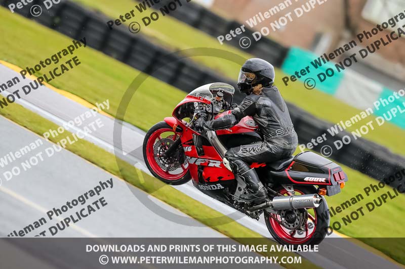 PJ Motorsport 2019;anglesey no limits trackday;anglesey photographs;anglesey trackday photographs;enduro digital images;event digital images;eventdigitalimages;no limits trackdays;peter wileman photography;racing digital images;trac mon;trackday digital images;trackday photos;ty croes